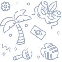 Apostas Esportivas na 8897: Um Guia Completo