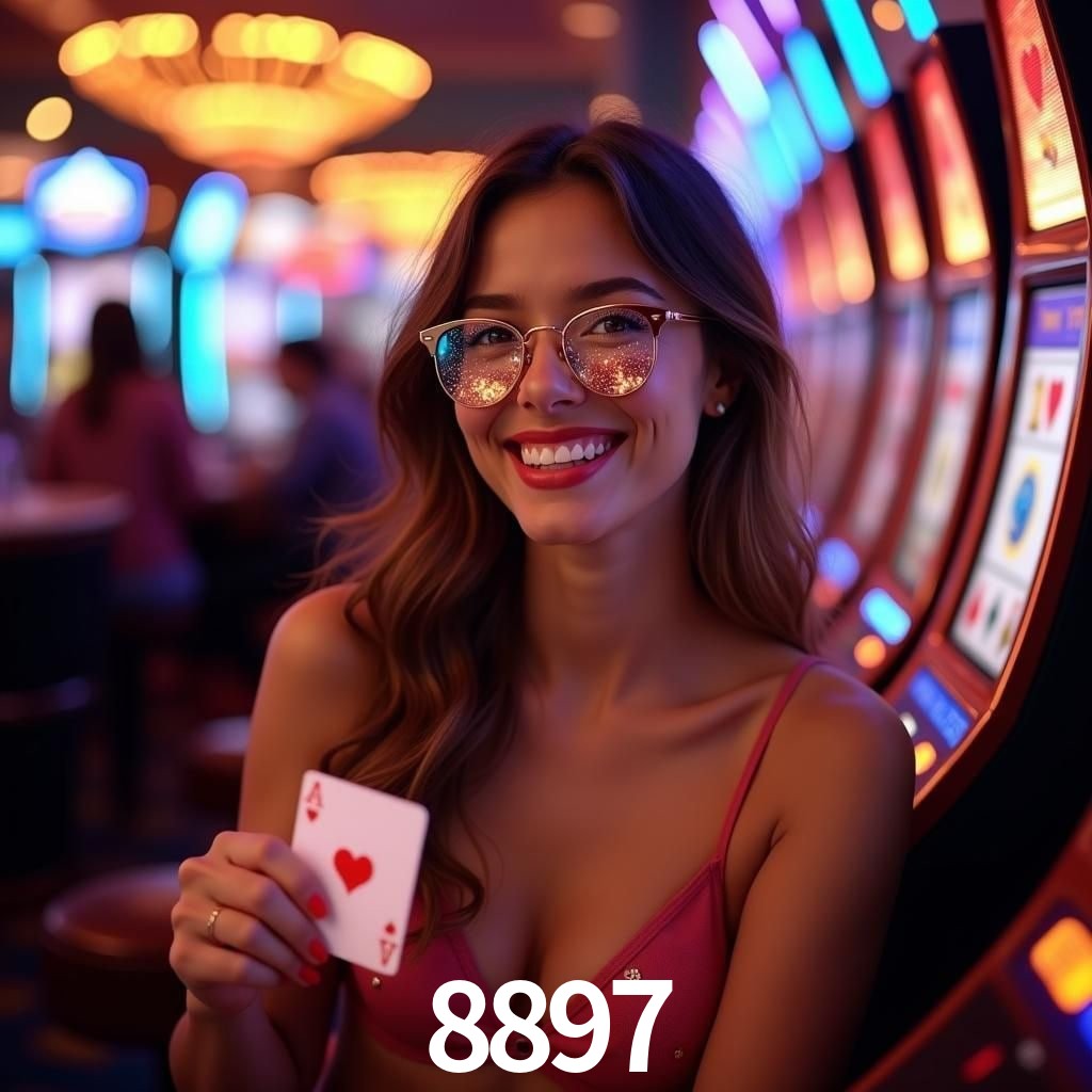 Tennis Betting 8897