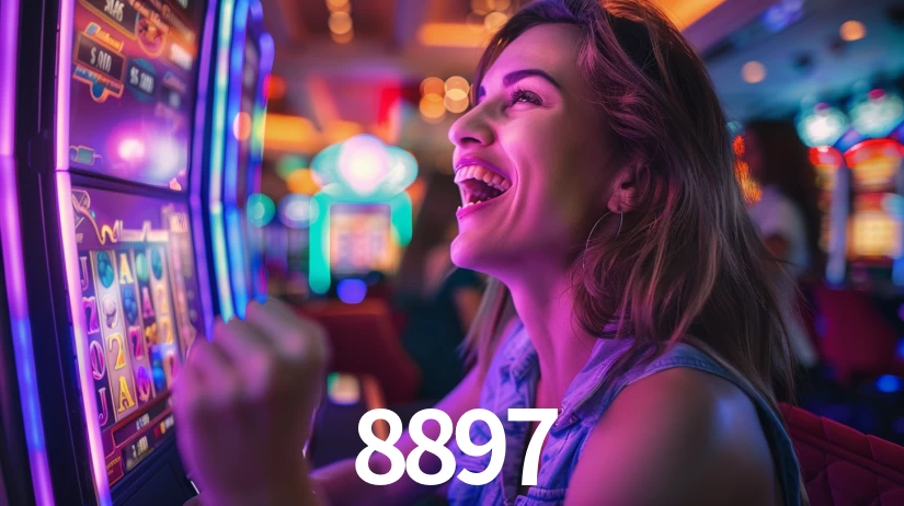 8897,8897 bet