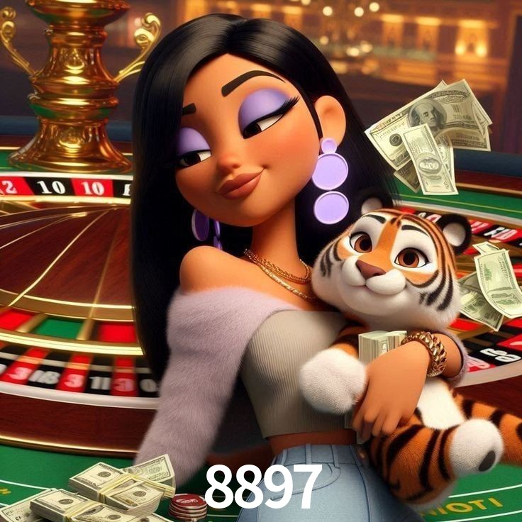 Basketball Betting 8897