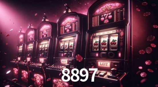Interface do App 8897