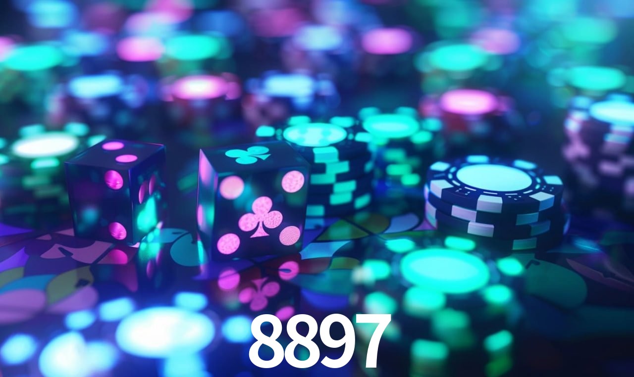 Jogo Aviator 8897