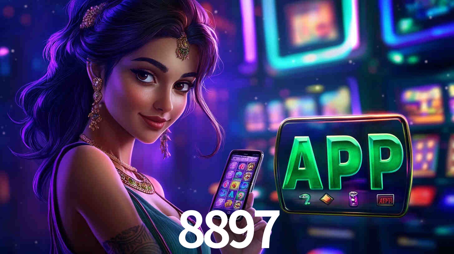 8897,8897 bet