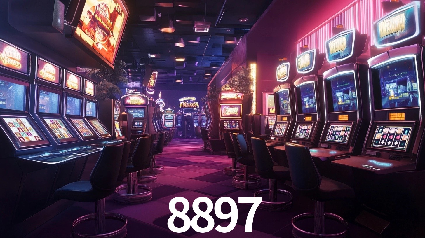 8897 login