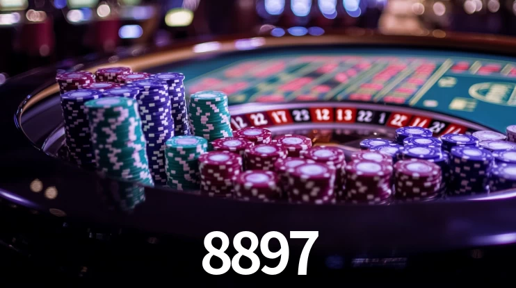 Daily Bonuses 8897