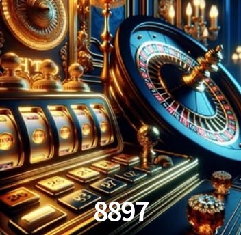 Estratégias Crash Games 8897