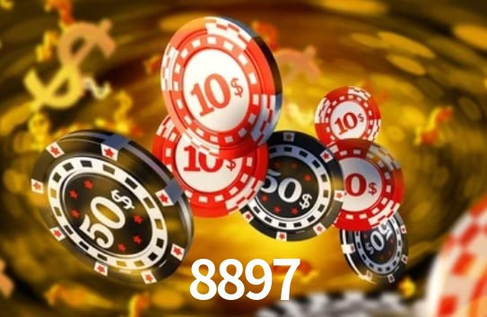 Apostas de Basquete 8897