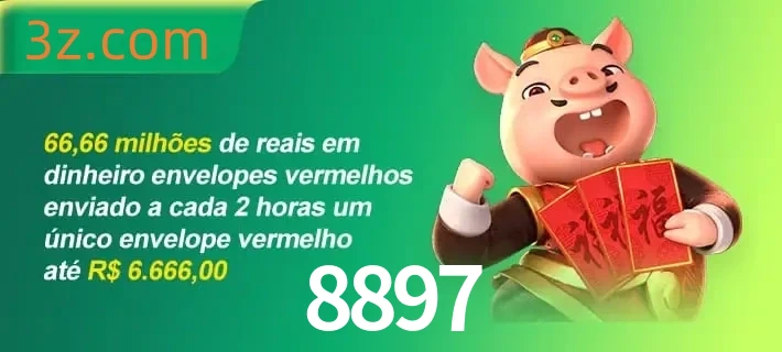 Promoções4 8897