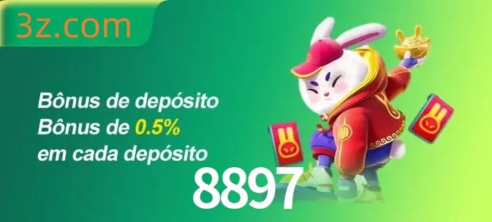Promoções3