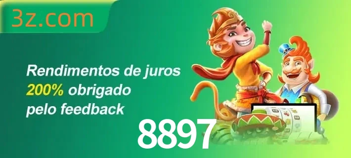 Promoções 1 8897