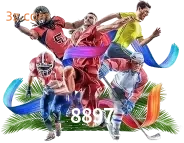 sport 8897