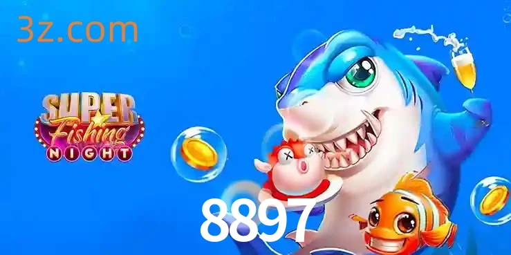 Cassino de Pesca: Uma Visão Geral e Recomendação no 8897